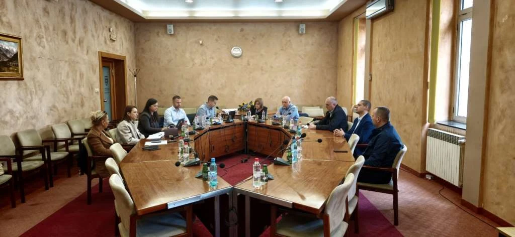 U Jablanici novi vrtić, stanovi i obnova vodovoda kroz EU projekt vrijedan 20 milijuna eura