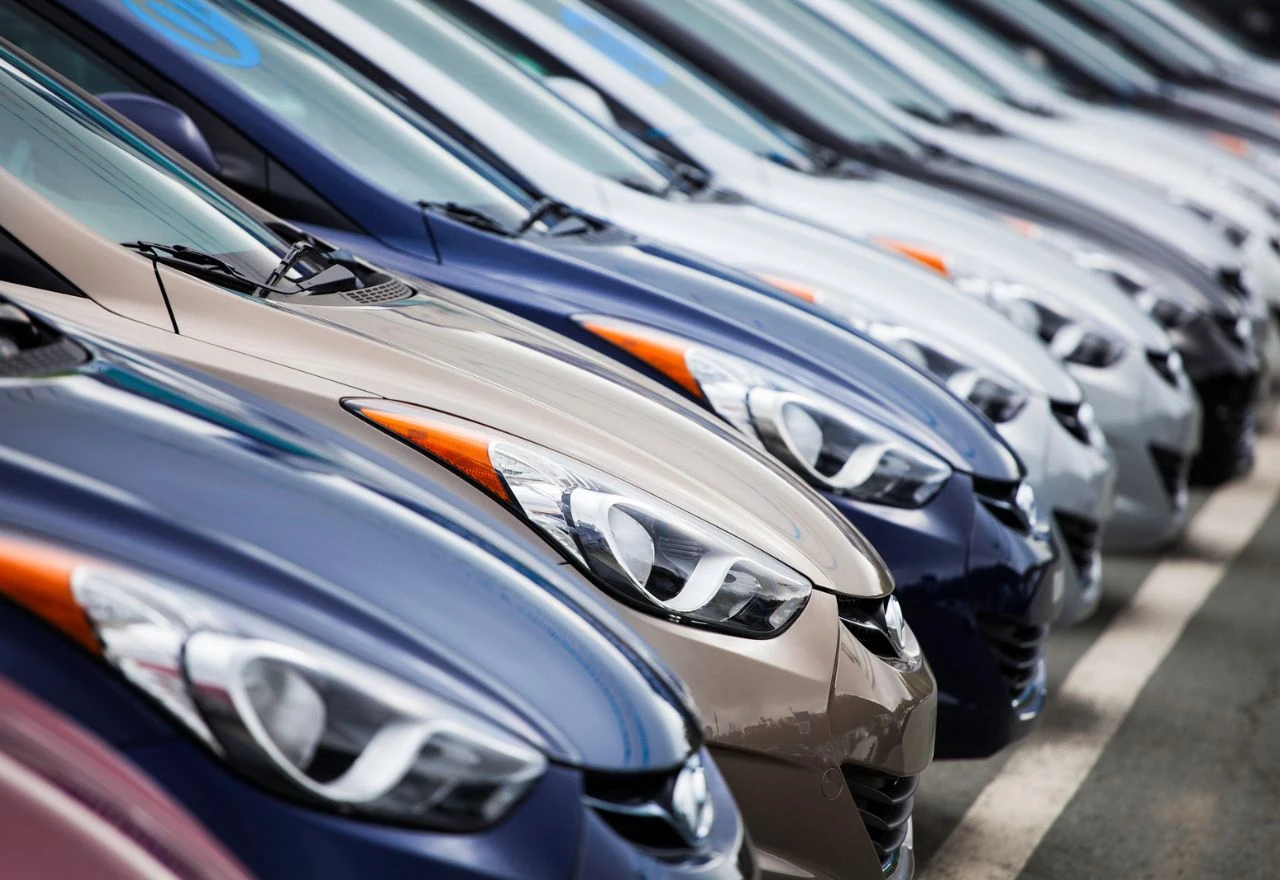 Francuska i Njemačka dogovorile budućnost automobilske industrije
