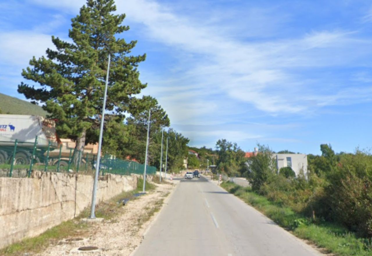 Sličica