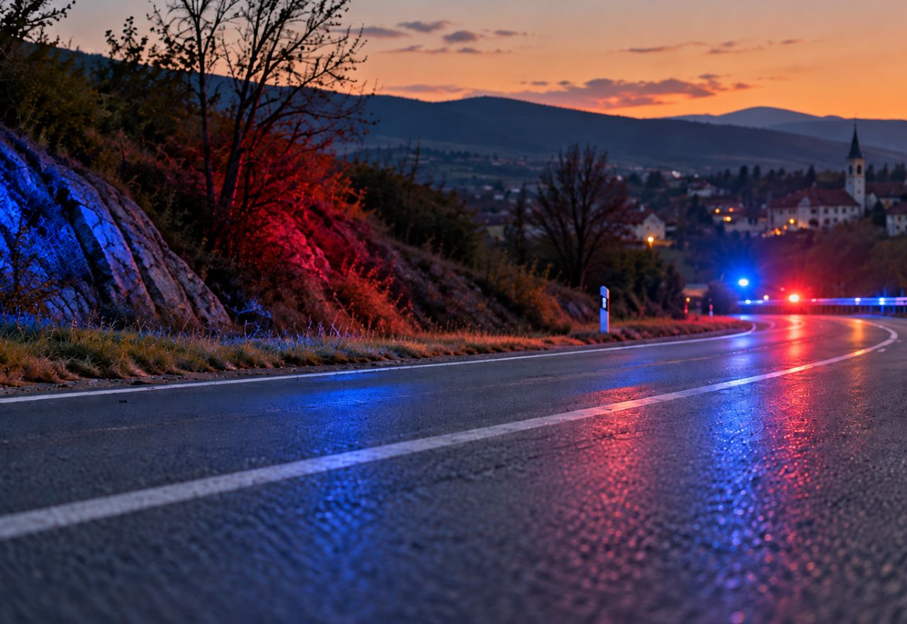 Sličica