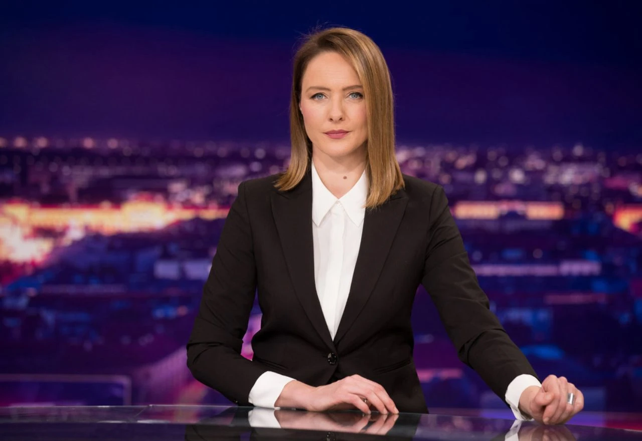 Mojmira Pastorčić otkrila zašto nema Instagram, Facebook ni TikTok