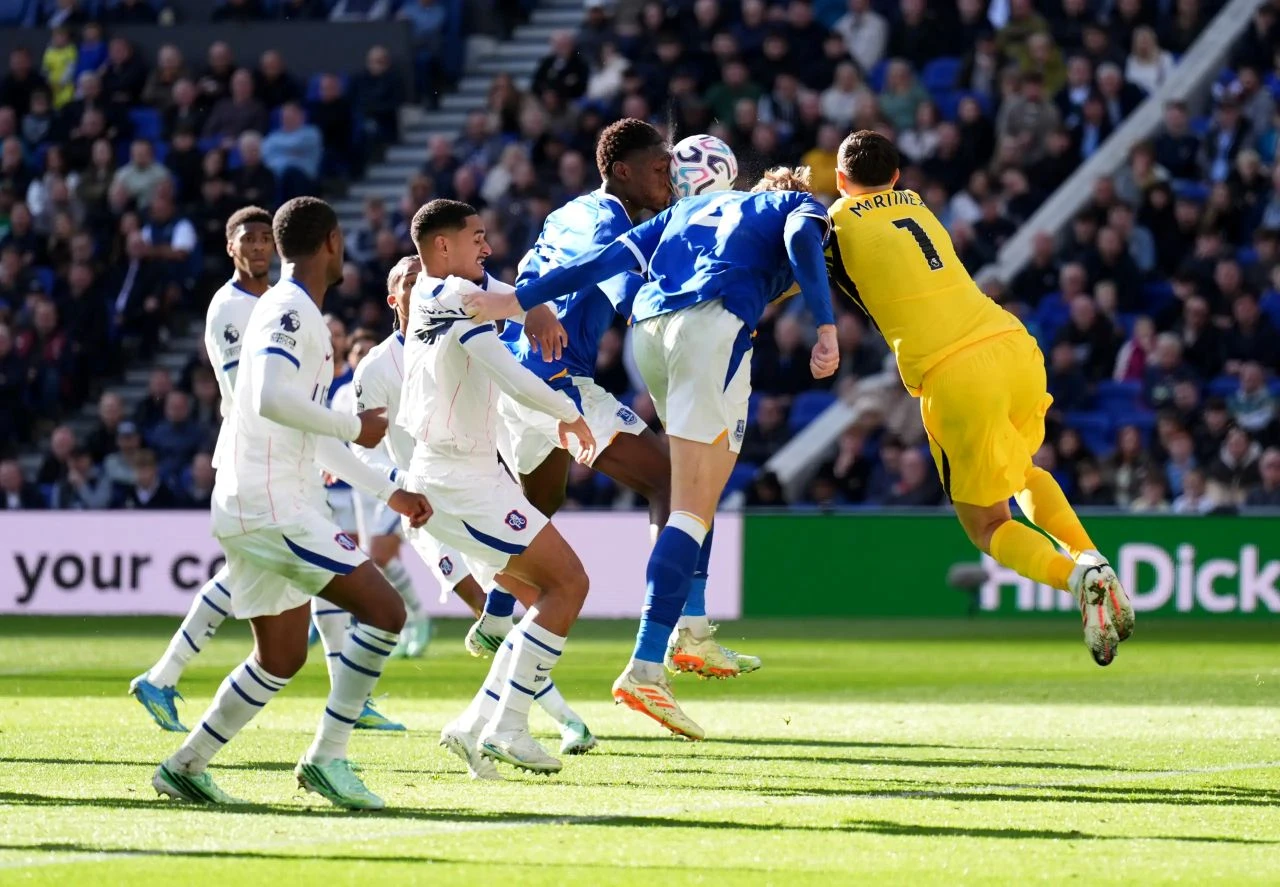 Manchester City sedam od sedam, Fulham bolji od Hulla