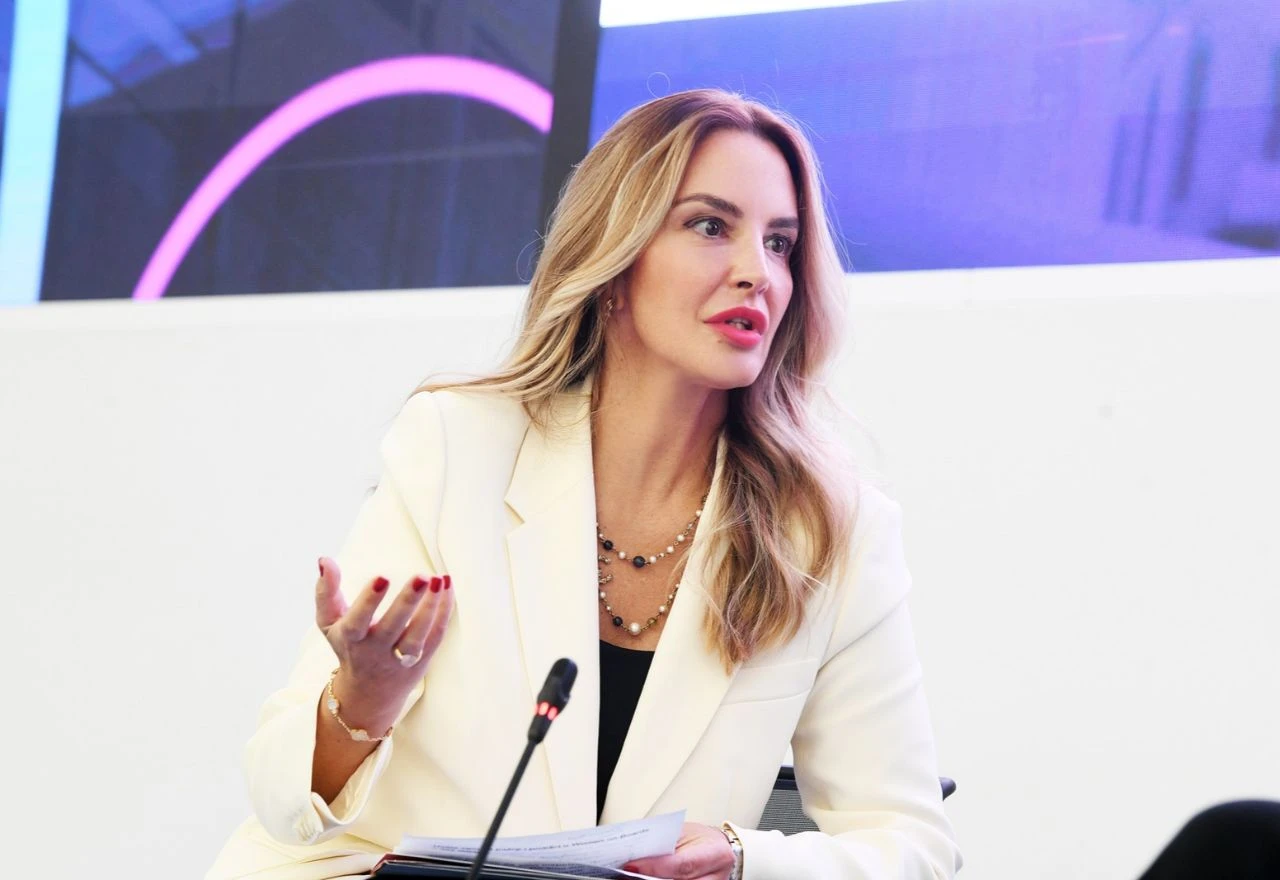 Menopauza i posao: Deset žena u BiH priprema promjene za zaposlenice