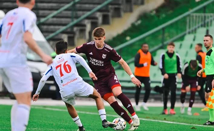 Upozoravajući podaci za bh. nogomet: Najviše stranih igrača i trenera u regionu, liga malo "starija"