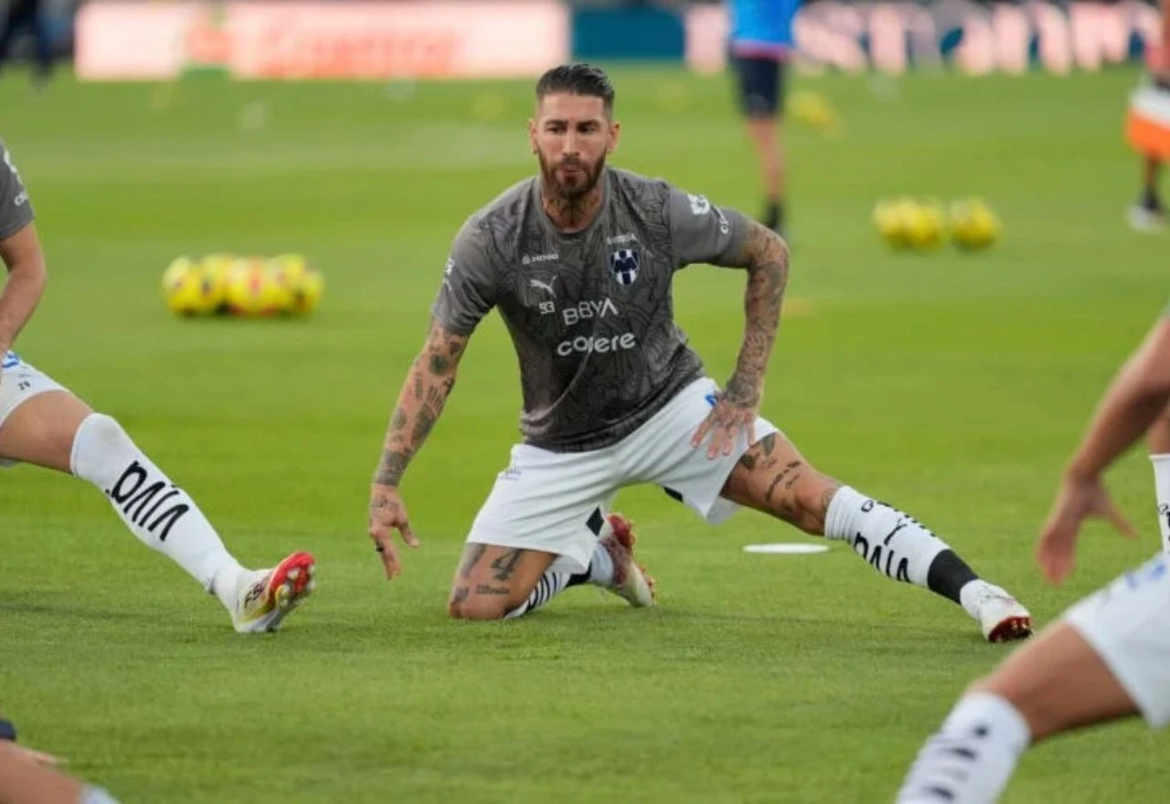 Ramos ima 40 godina, ali ne odustaje: Poznato koji ga španjolski klub želi