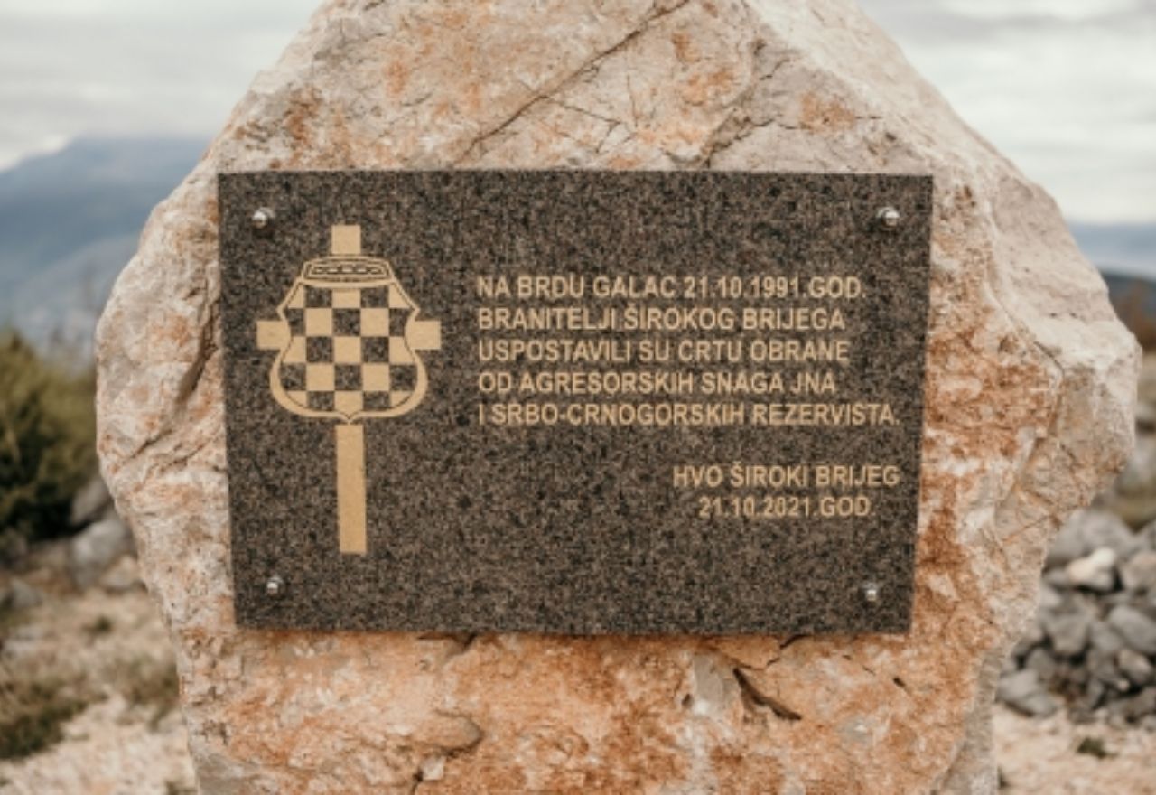 Sličica