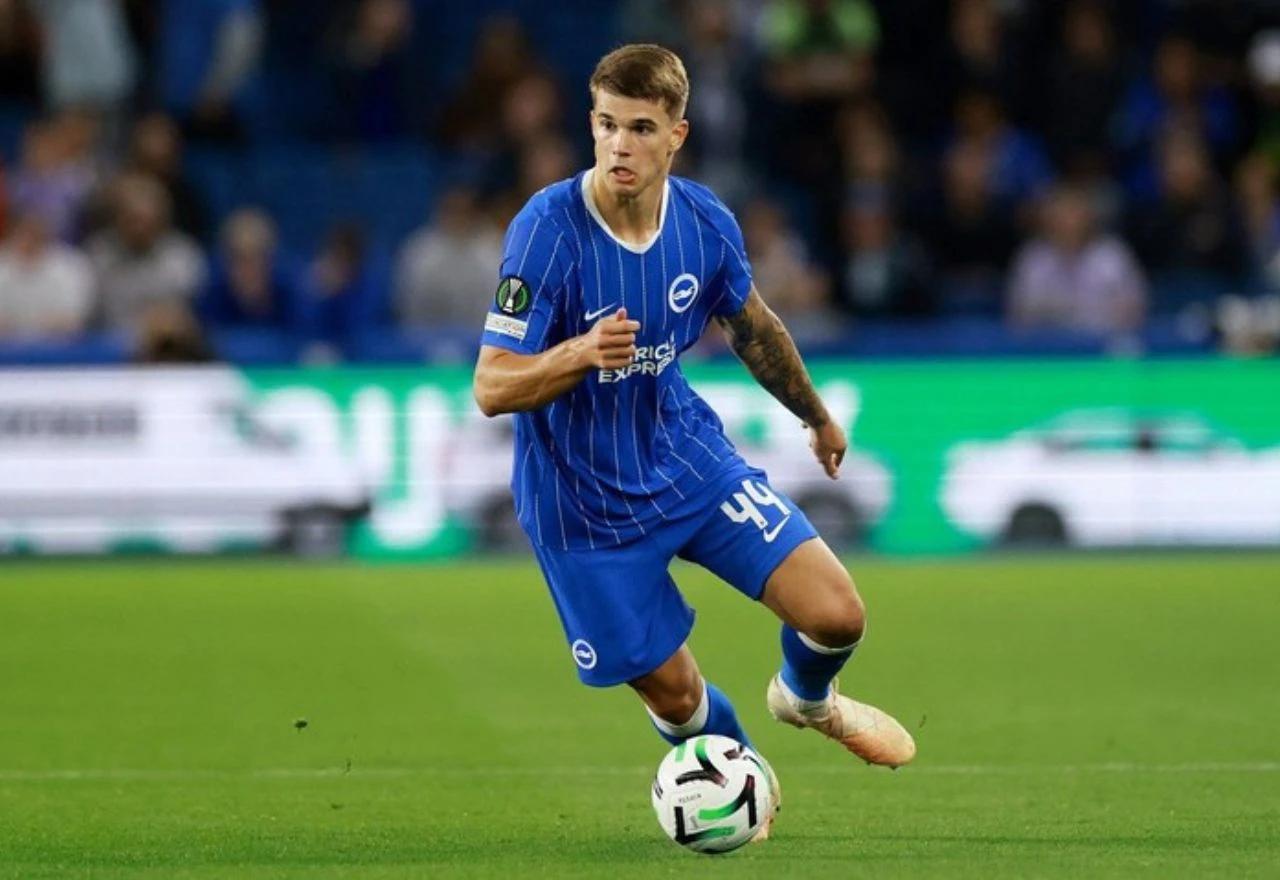 Real Madrid traži novog stopera, među velikim imenima našao se i Hrvat