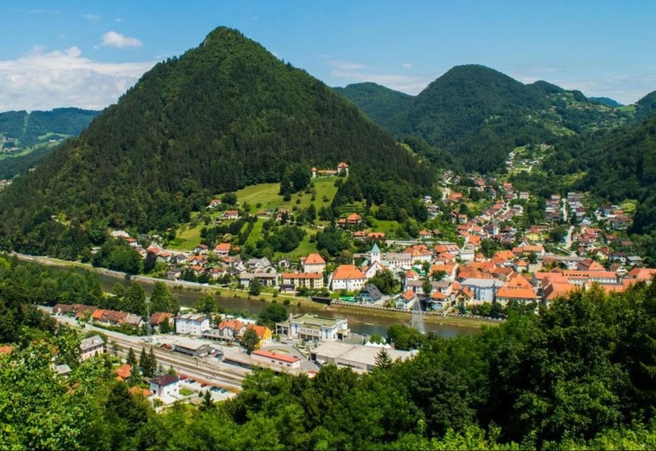 Par iz Hrvatske izručen Sloveniji zbog brutalnog ubojstva