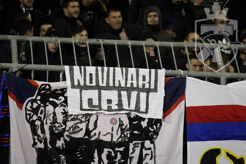Sličica