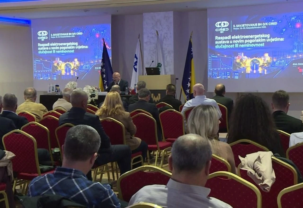 Nova europska pravila mogla bi povećati cijene električne energije u BiH