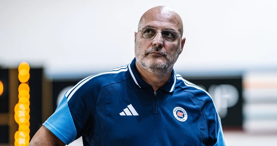 Đorđević pružio podršku studentima u Srbiji: Pobjeda košem za tri poena, tri sekunde prije kraja...