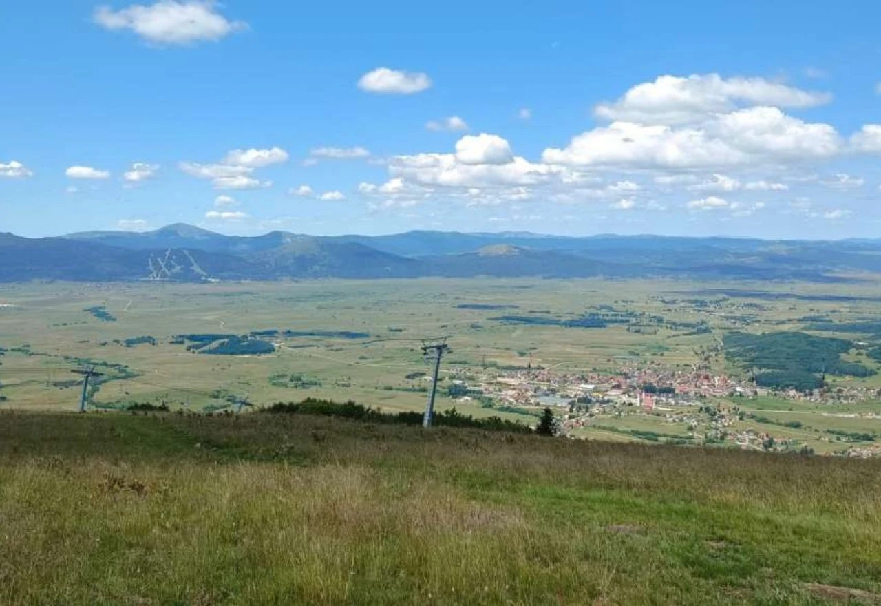 Kupres, Tomislavgrad, Livno i Sinj udružuju snage za budući UNESCO-ov geopark
