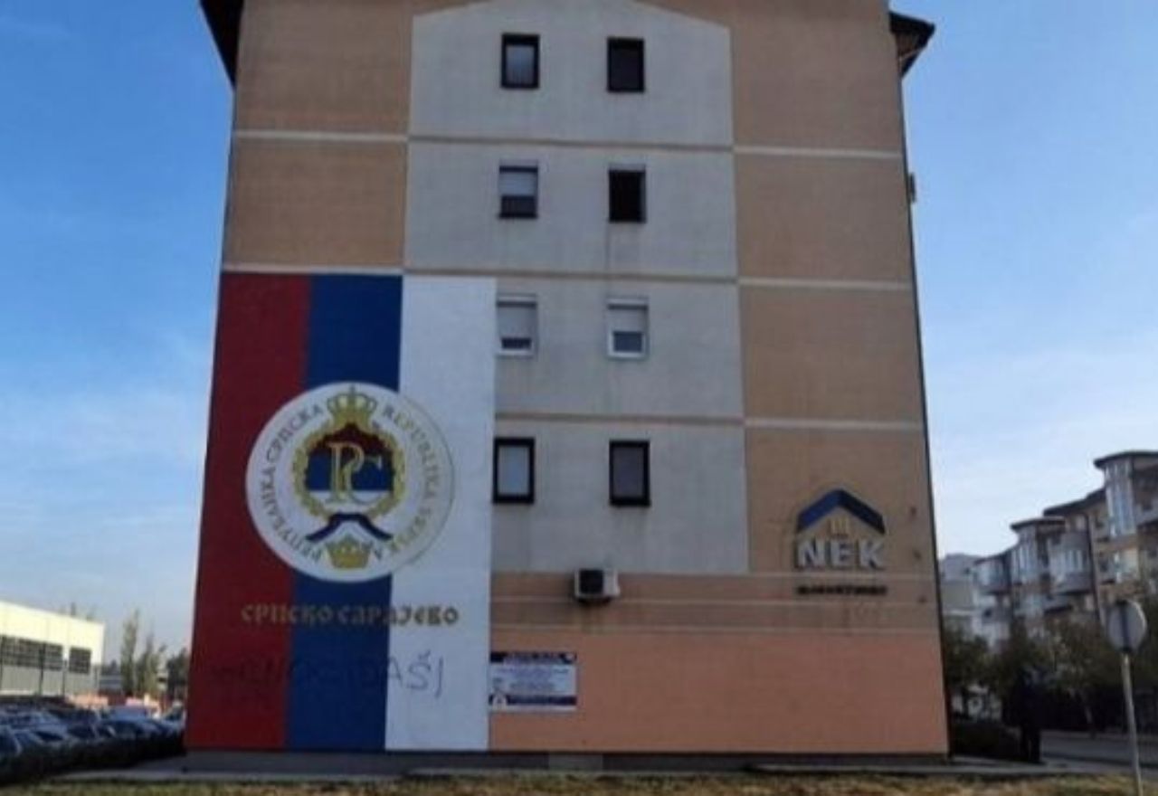 Sličica