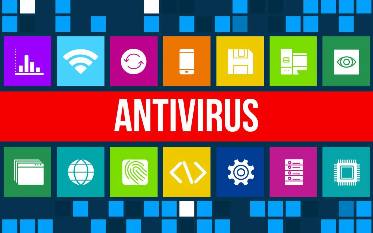 Treba li u 2026. još plaćati antivirus? Za većinu korisnika Windows Defender je sasvim dovoljan