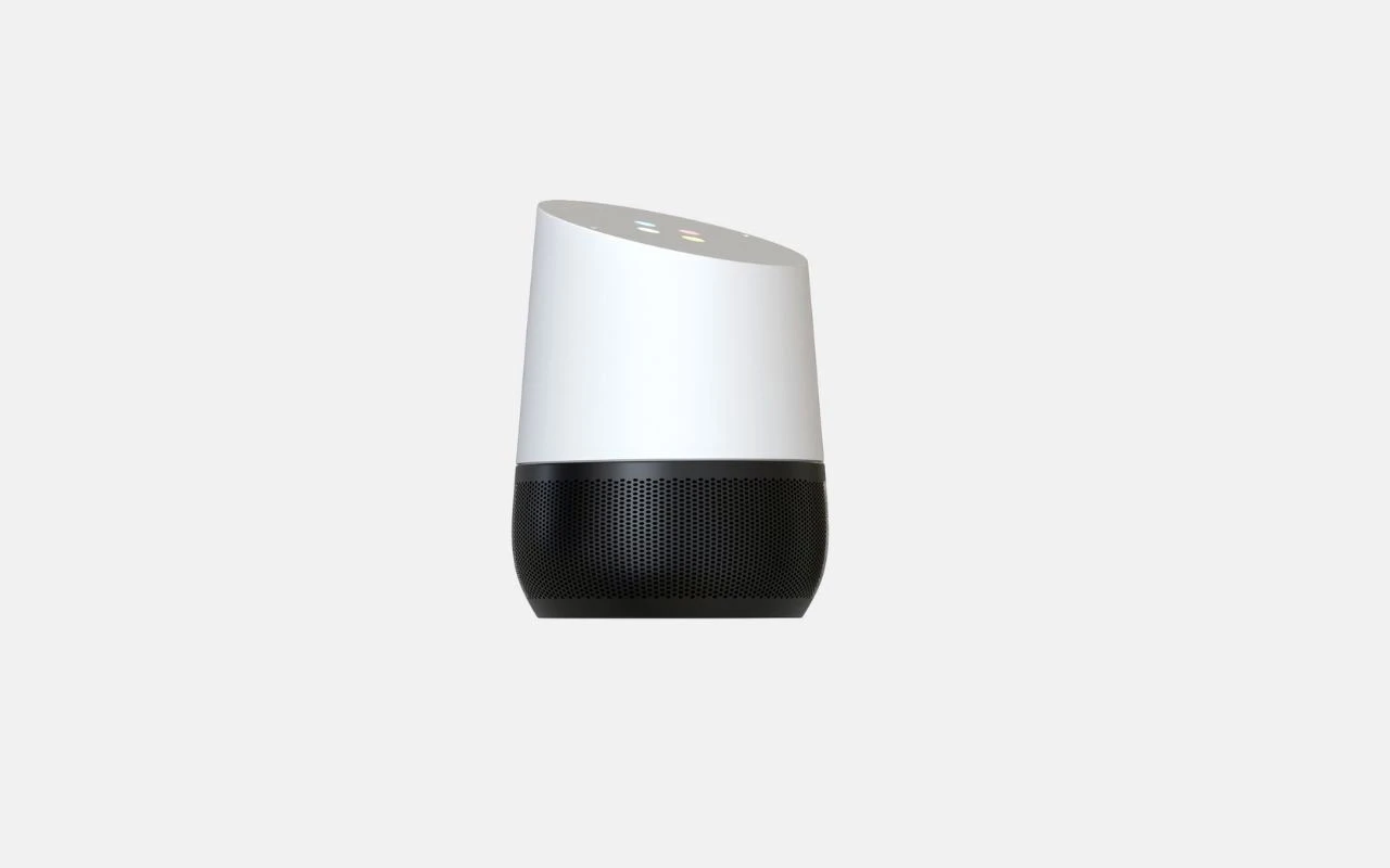 Ozbiljan bug na Google Home zvučnicima: Nekontrolirano trošili stotine gigabajta prometa