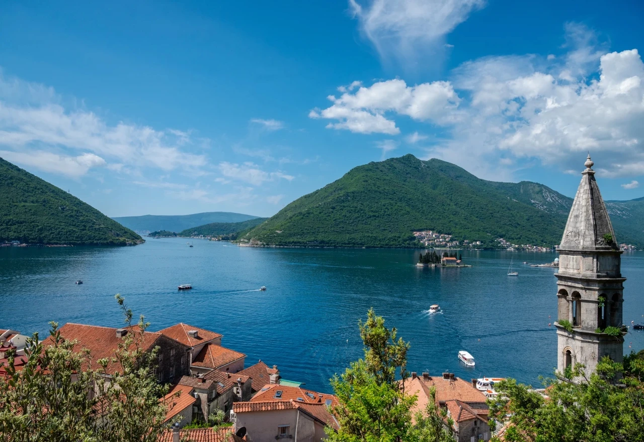 Crna Gora u jednom danu ispunila dva hrvatska zahtjeva