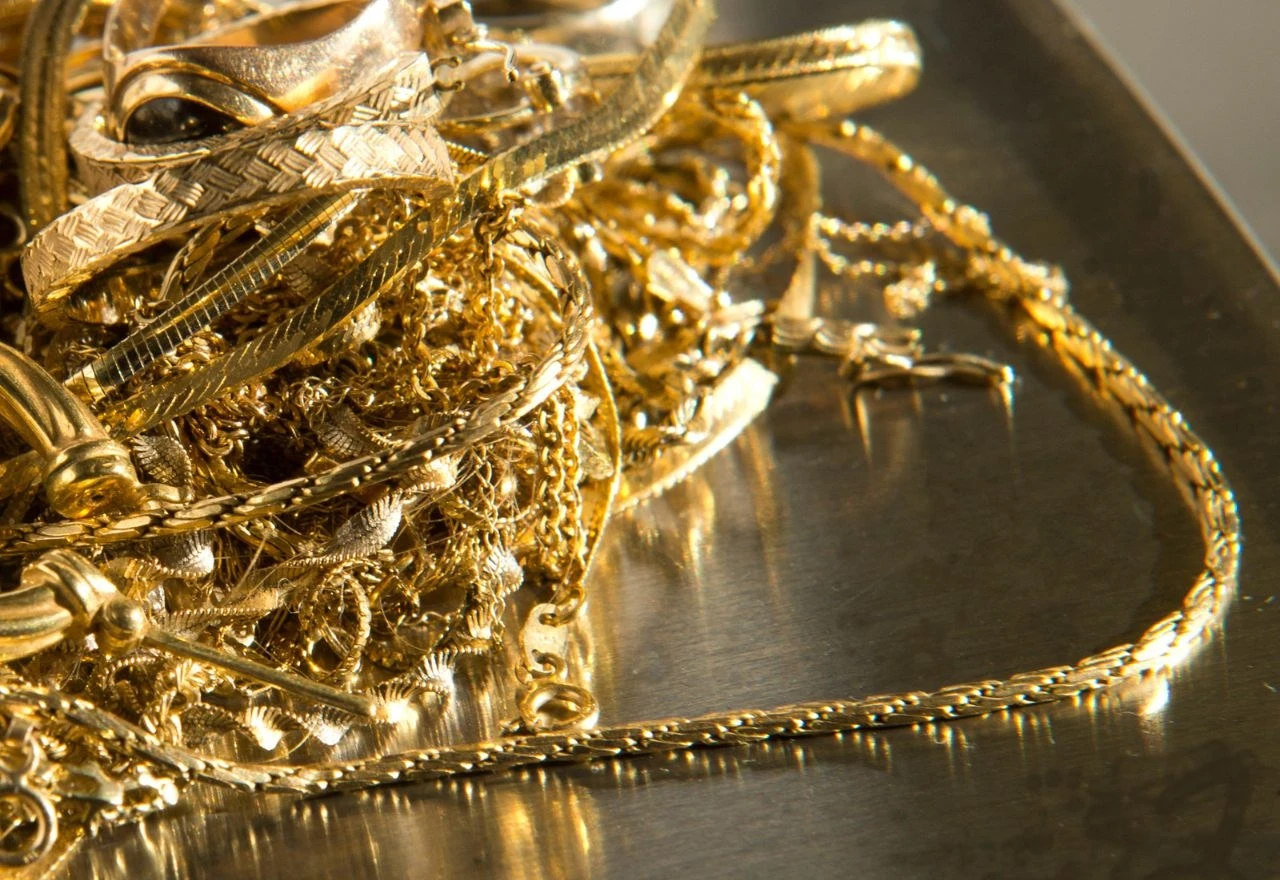 FBiH mijenja pravila na tržištu plemenitih metala