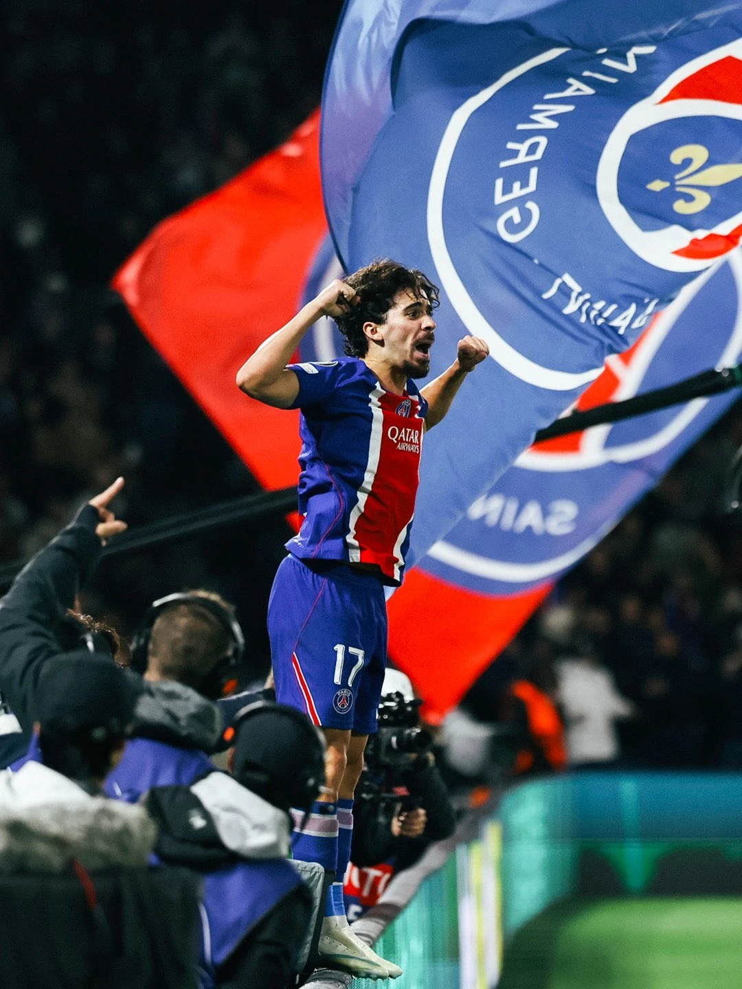 PSG nadigrao Barcelonu, preostali susreti uglavnom prema očekivanjima