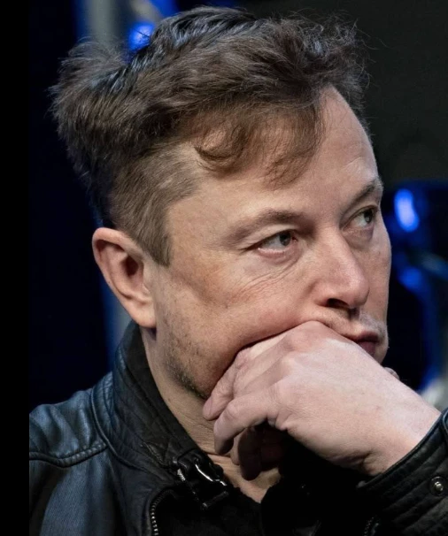 Musk naredio usporavanje Starlinkove usluge koju koristi ukrajinska vojska