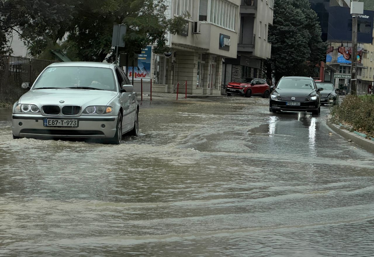 Sličica
