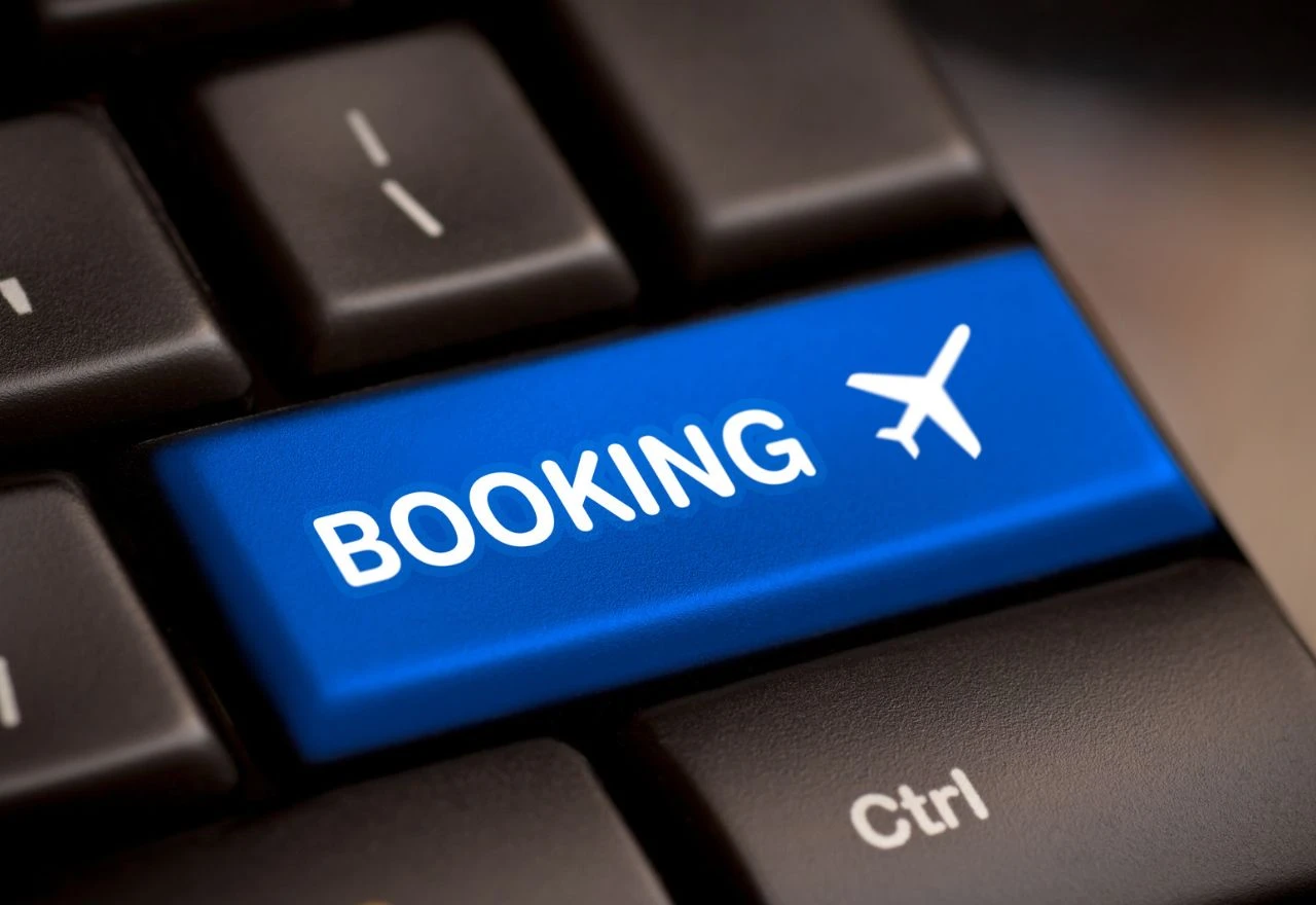 EU pokrenuo istragu protiv Bookinga