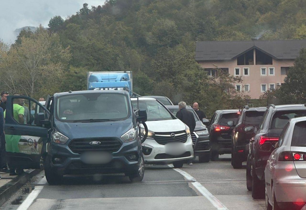 Sličica