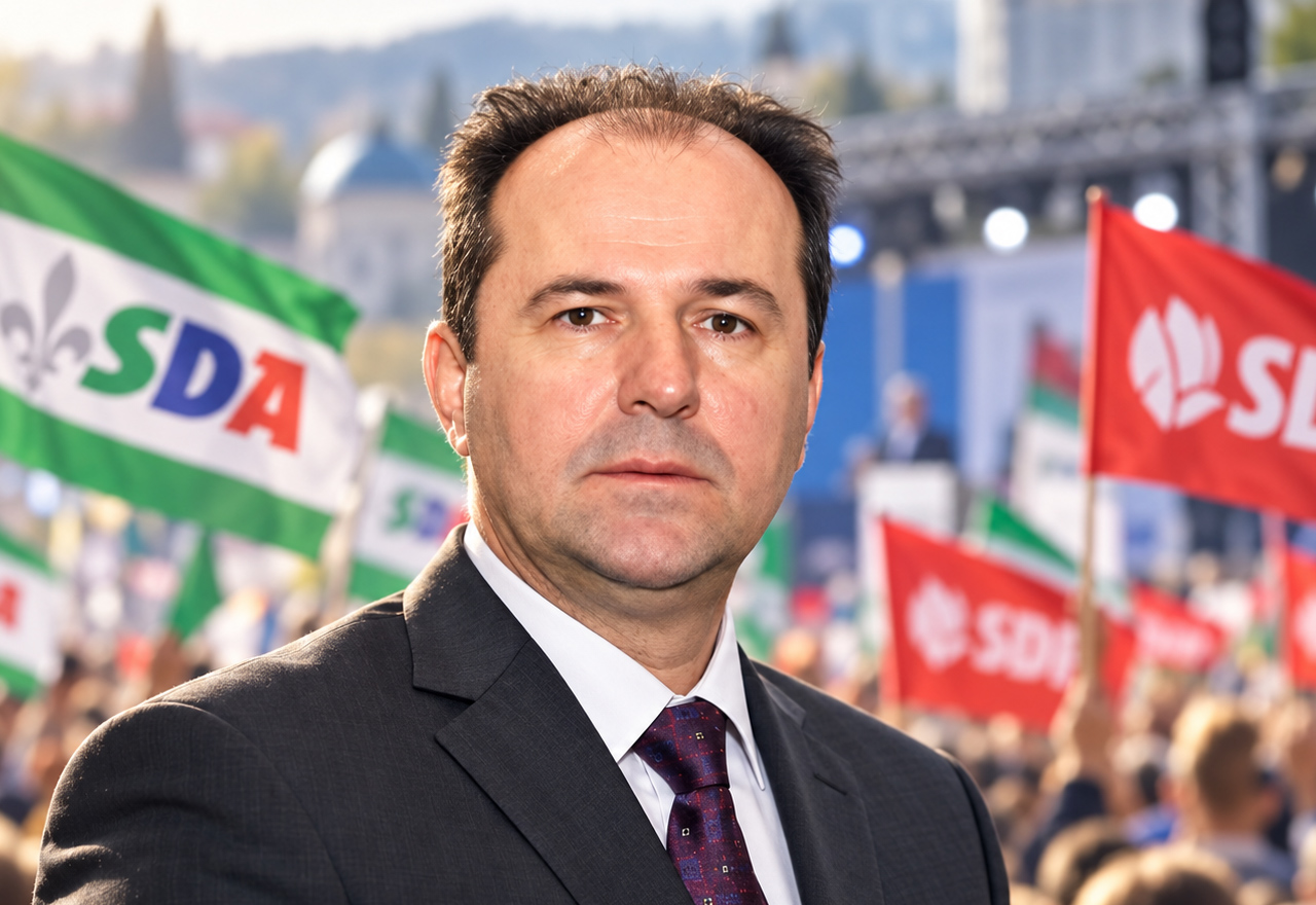 Sličica