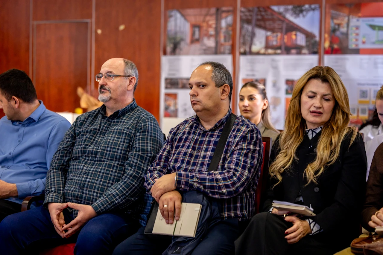 Kako bi Mostar mogao uštedjeti pola milijuna godišnje na struju?