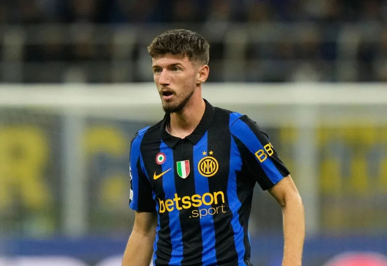 Inter pobijedio, ali Talijani nisu imali milosti prema Sučiću