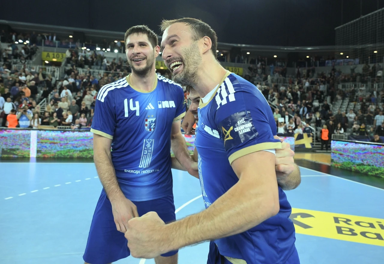 Nikša Kaleb: Zagreb mora više ulagati u Hercegovinu