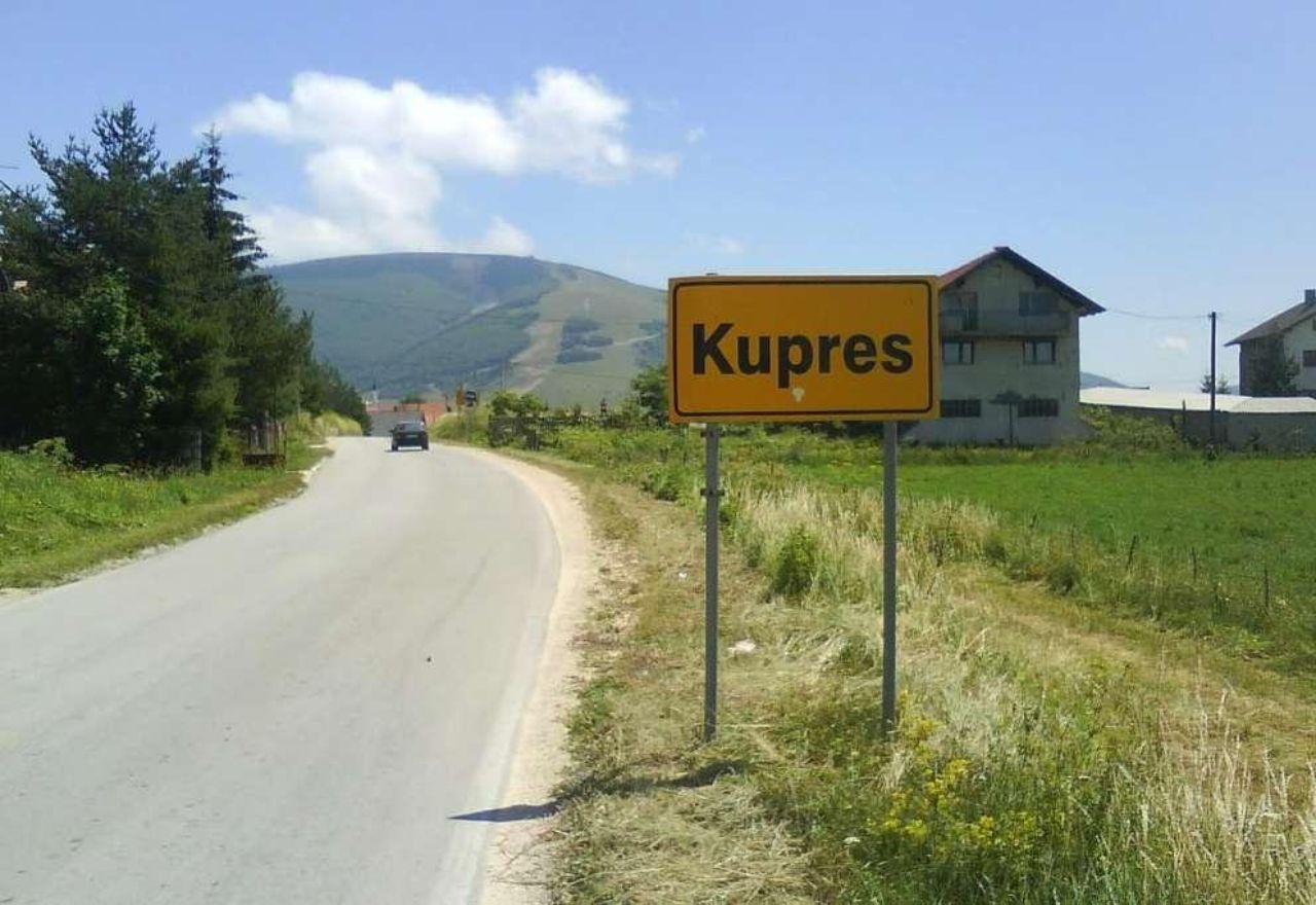 Sličica