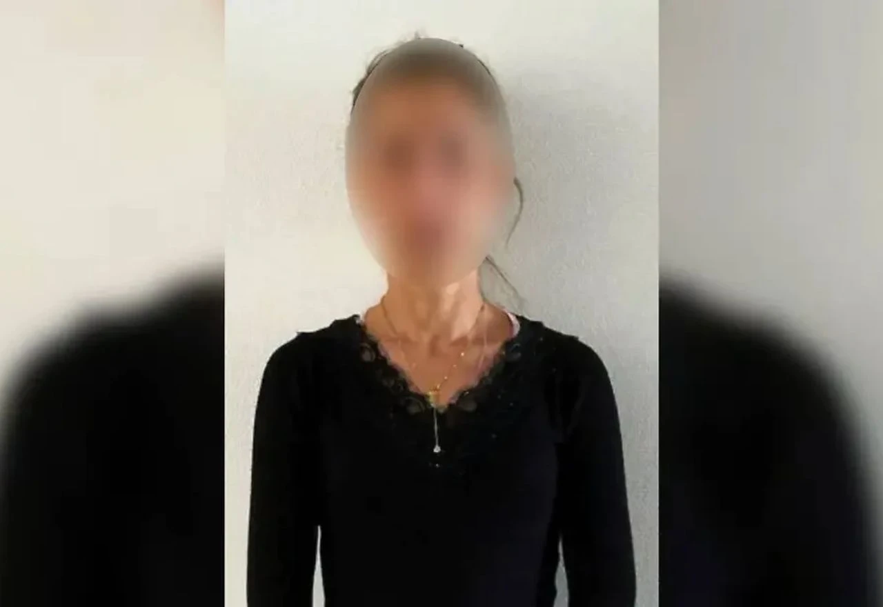 Žena pronađena mrtva u grmlju, sumnja se na ubojstvo