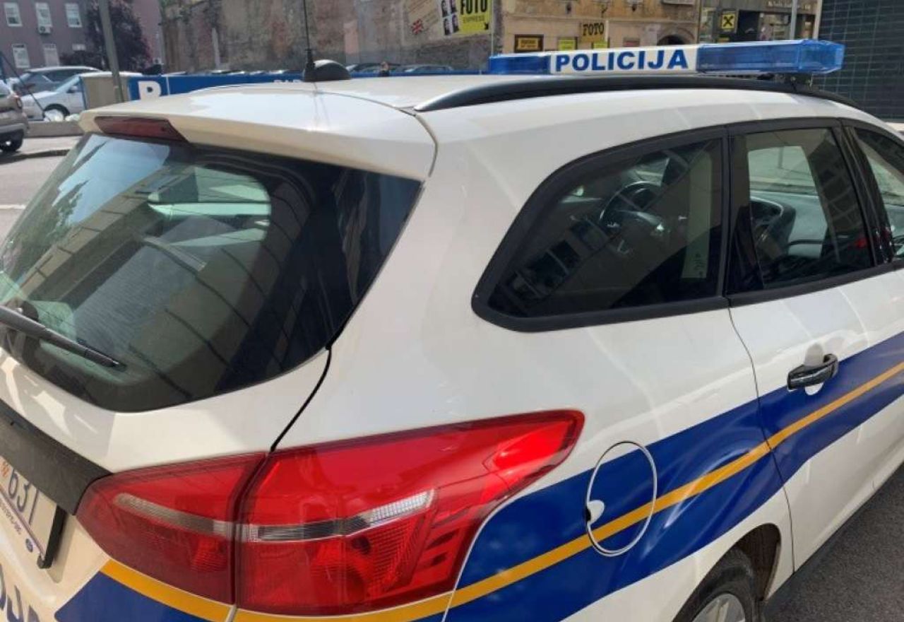 Sličica