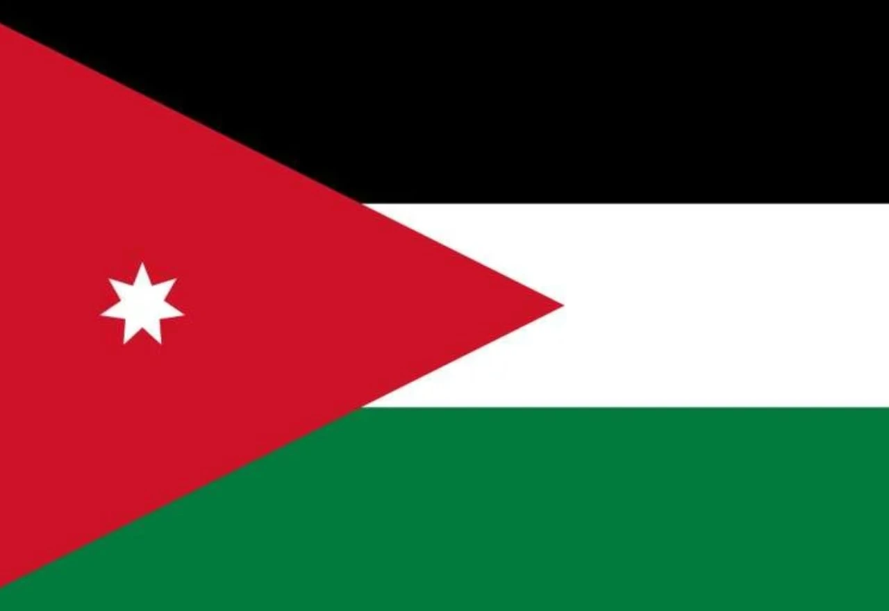 Najmanje sedam ubijenih u napadu na crkvu u Jordanu