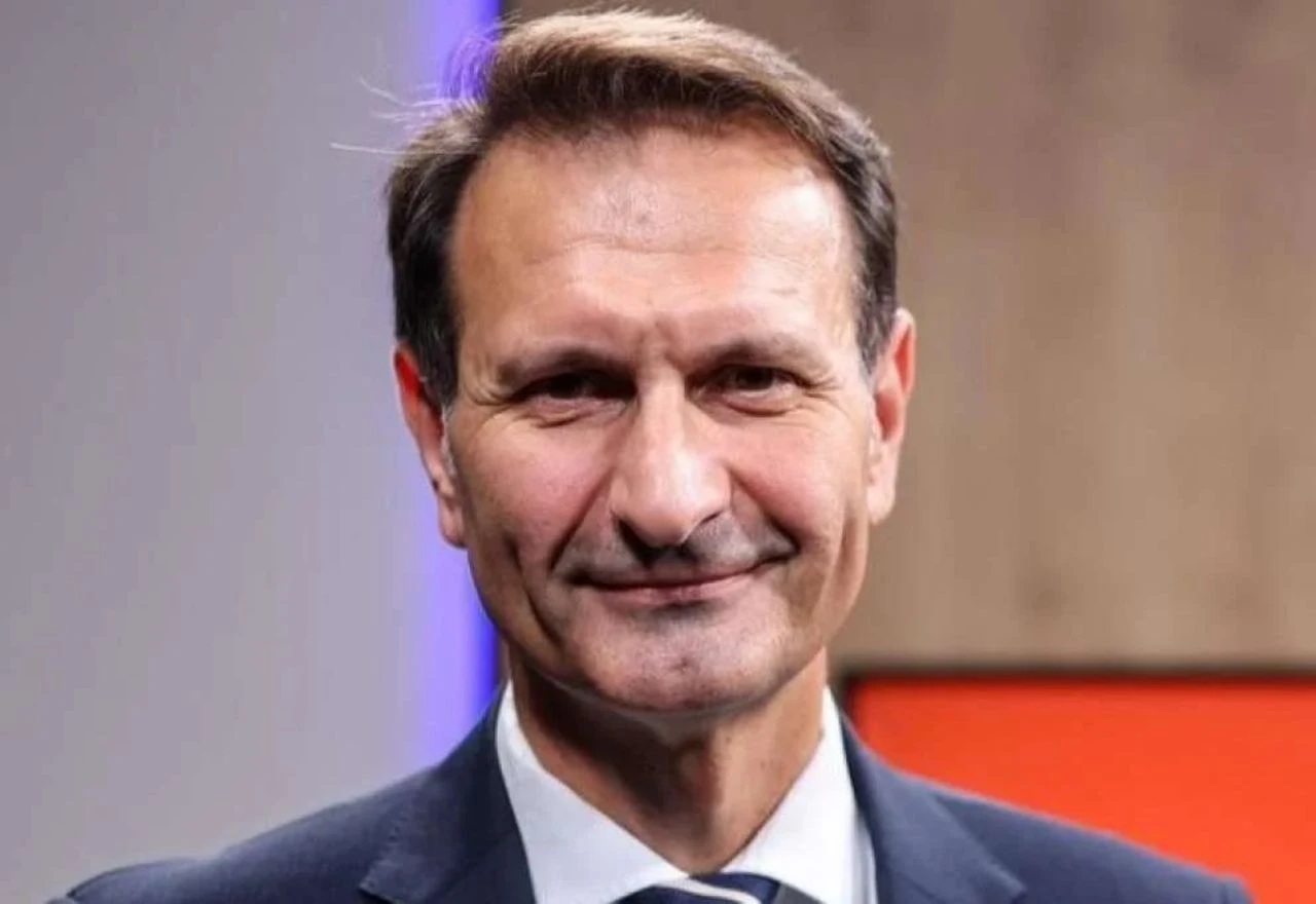 Kovač o izborima u Srbiji: "Nije isključena ni uvjerljiva pobjeda Studentske liste"