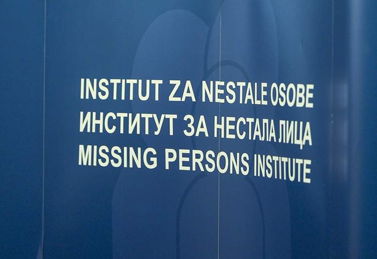 Sličica