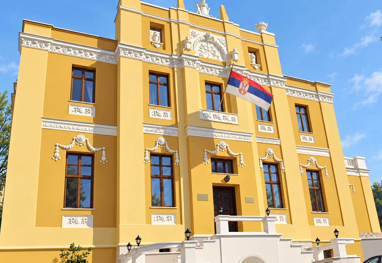 Srbija u nedjelju bira, u BiH registrirano 19.800 birača, u Mostaru 270