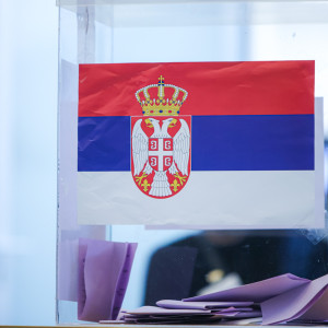 Sličica