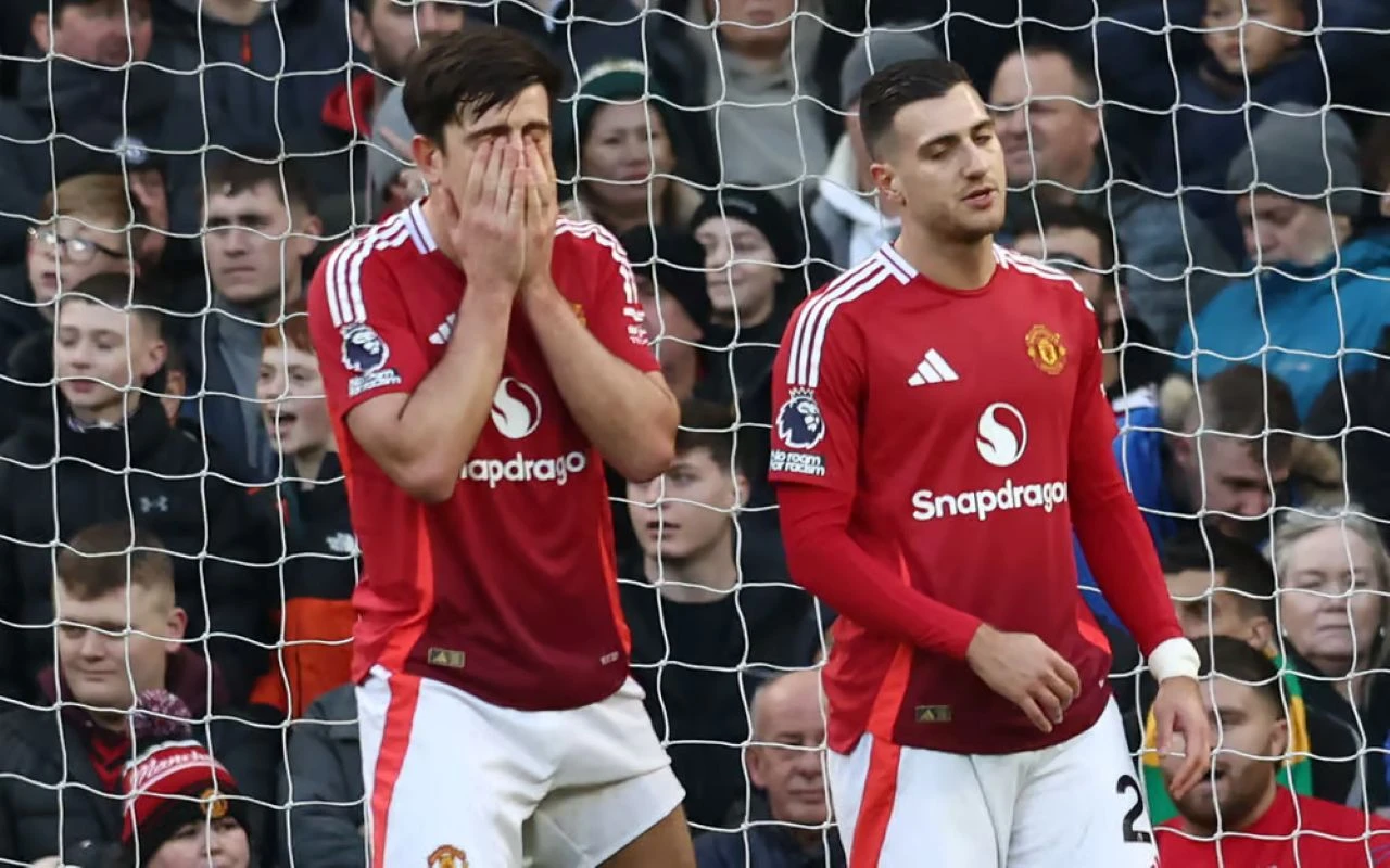Još jedna blamaža Manchester Uniteda, Liverpool siguran, Hull opet remizirao