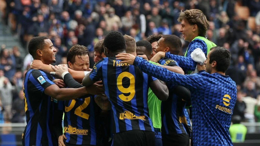 Inter u 97. minuti srušio Fiorentinu, Atalanta i Frosinone odigrali spektakl za pamćenje