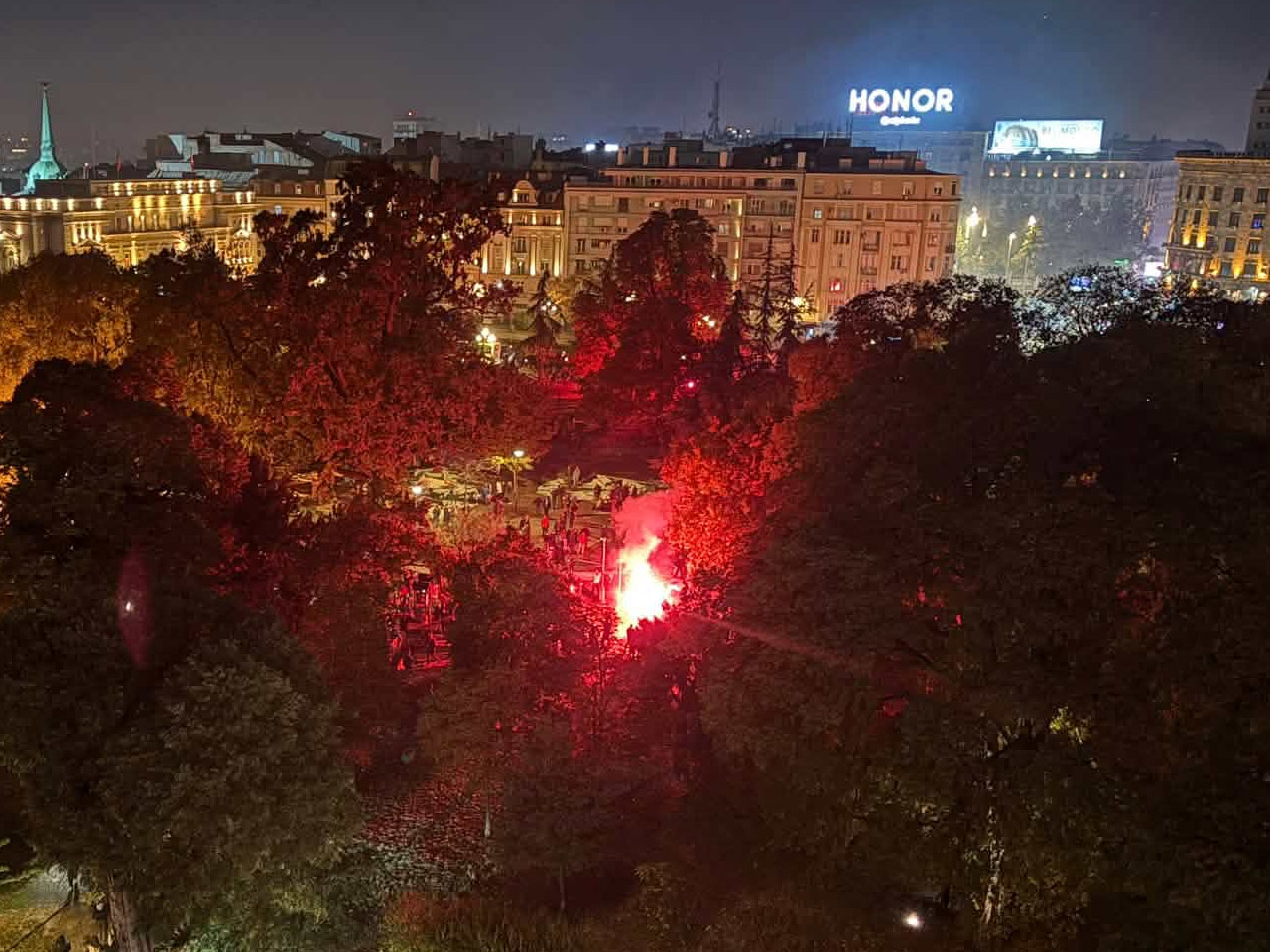 Sličica