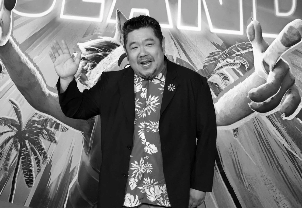 Preminuo Eric Bauza, glas Zekoslava Mrkve