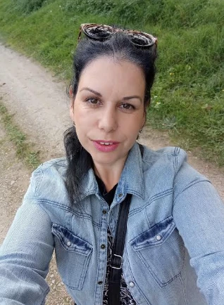 Maida se bori s rakom dojke, za nastavak liječenja potrebno 61.260 KM