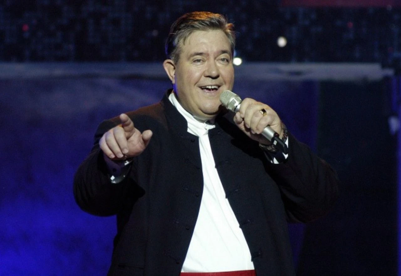 Trinaest godina bez Vinka Coce: Zanimljivosti iz života trogirskog slavuja