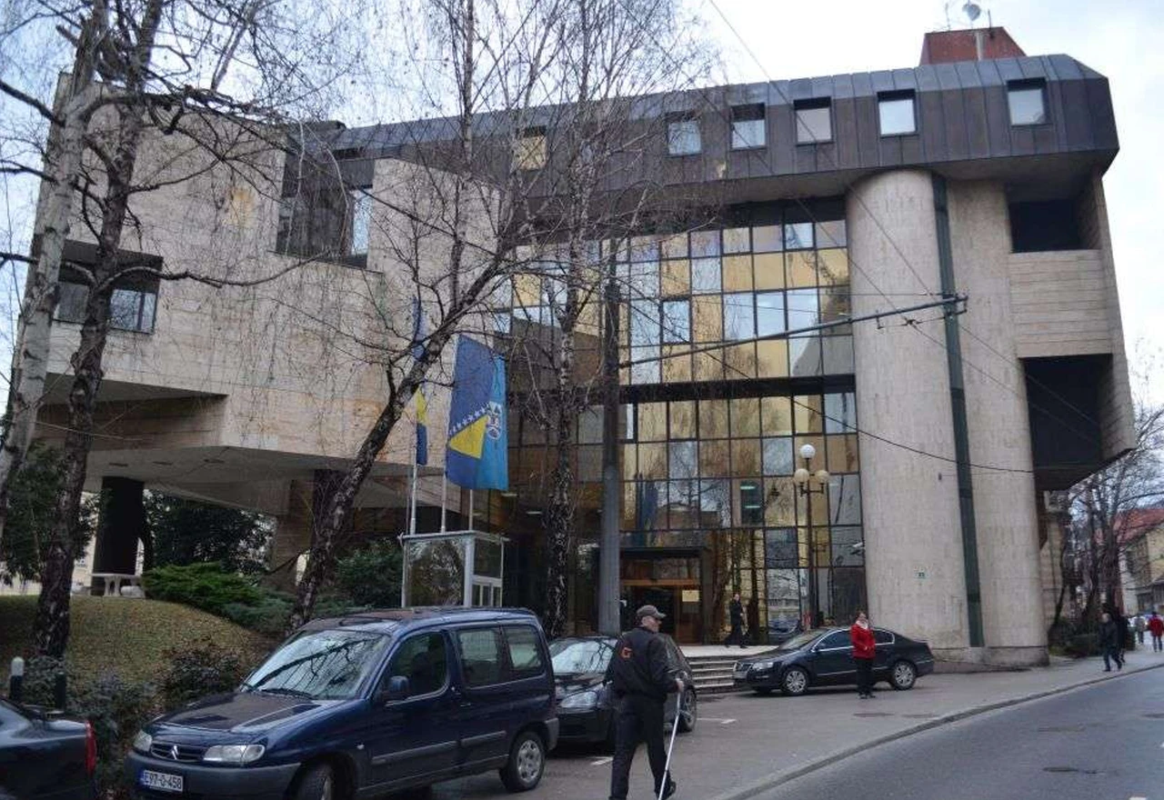 U novom sazivu Zastupničkog doma FBiH 12 stranaka i koalicija