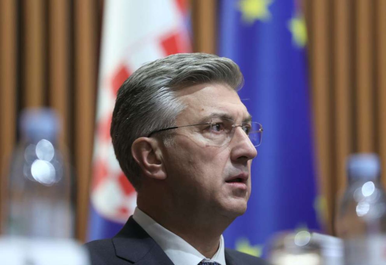 Sličica