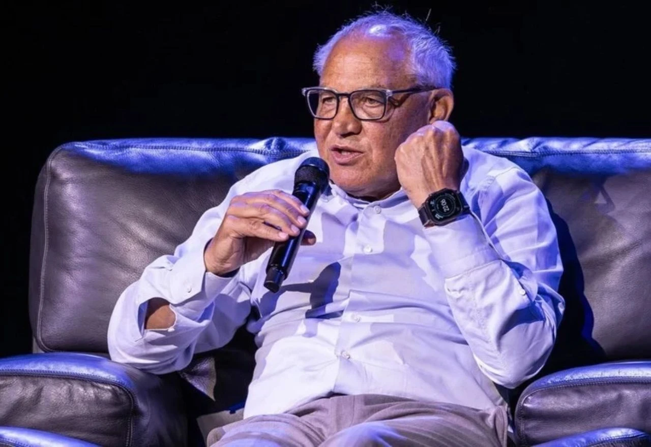 Zaboravite Mbappéa, Yamala i Kanea: Magath ima potpuno drukčijeg favorita