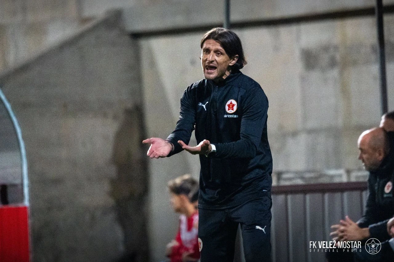 Rođeni traže izlaz iz teškog razdoblja, a vremena je sve manje