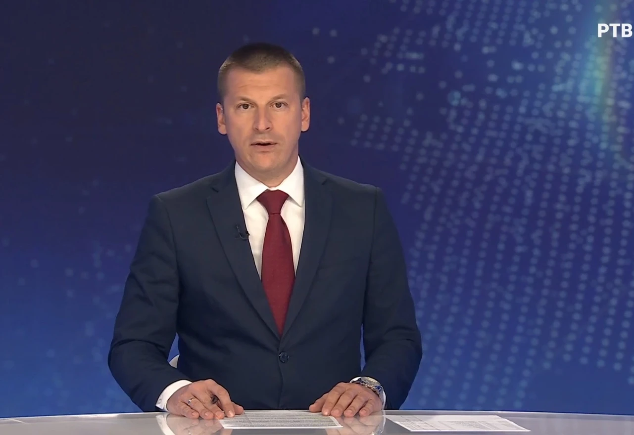 RTV se ispričao gledateljima: "Godinama nismo izvršavali svoju funkciju"