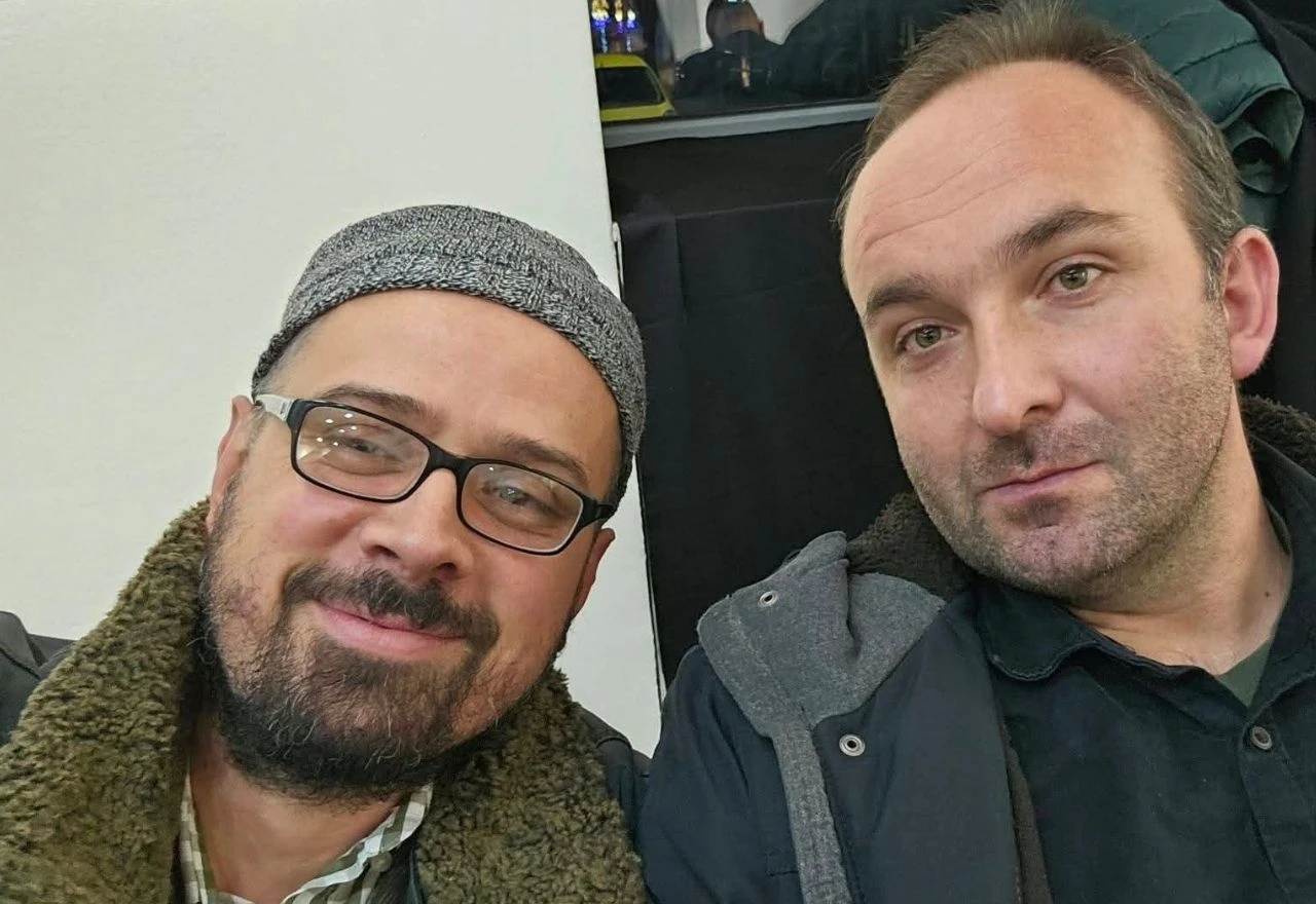 Nakon 120 godina iz zaborava vraćaju djela Hamida Šahinovića Ekrema